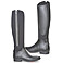 Busse Reitstiefel Reit-Mud Boots Calgary