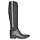 Busse Reitstiefel Reit-Mud Boots Calgary