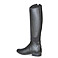 Busse Reitstiefel Reit-Mud Boots Calgary