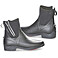 Busse Stiefelette Jodphur-Mud Boots Calgary