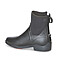 Busse Stiefelette Jodphur-Mud Boots Calgary