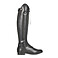  Busse Reitstiefel Laval Pure Wool 