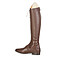 Busse Reitstiefel Laval Pure Wool