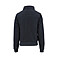 Cavallo Funktionsblouson CAVALElea