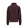 Cavallo Funktionsblouson CAVALElea