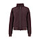 Cavallo Funktionsblouson CAVALElea
