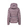 Cavallo Steppjacke CAVALEden