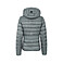 Cavallo Steppjacke CAVALEden