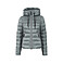 Cavallo Steppjacke CAVALEden