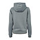 Cavallo Fleece Hoody Ela