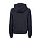 Cavallo Fleece Hoody Ela