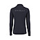 Cavallo Funktions Shirt CAVALEdera