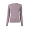 Cavallo Funktionsshirt CAVALEnola