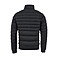 Cavallo Herren Jacke Enzo