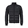 Cavallo Herren Jacke Enzo