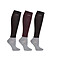 Schockemhle Sports Socken Style 3er Pack