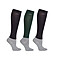 Schockemhle Sports Socken Style 3er Pack