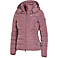 Schockemhle Steppjacke Frances Style