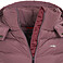 Schockemhle Steppjacke Frances Style