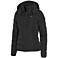 Schockemhle Steppjacke Frances Style