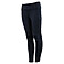 BR Winter Reitleggings Berke Kinder 4-EH