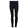 BR Winter Reitleggings Berke Kinder 4-EH