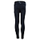 BR Winter Reitleggings Berke Kinder 4-EH