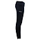 BR Winter Reitleggings Berke Kinder 4-EH