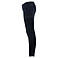 BR Winter Reitleggings Berke Kinder 4-EH