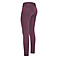 Winter Reitleggings ERDon FullGrip