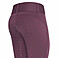 Winter Reitleggings ERDon FullGrip