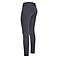 Winter Reitleggings ERDon FullGrip