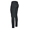 Winter Reitleggings ERDon FullGrip