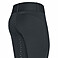 Winter Reitleggings ERDon FullGrip