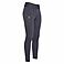 Winter Reitleggings ERDon FullGrip