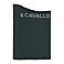 Cavallo Jersey Funktionsloop CAVALElly