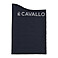 Cavallo Jersey Funktionsloop CAVALElly