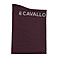 Cavallo Jersey Funktionsloop CAVALElly