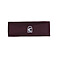 Cavallo Jersey Funktionsstirnband CAVALElsa