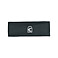 Cavallo Jersey Funktionsstirnband CAVALElsa