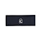 Cavallo Jersey Funktionsstirnband CAVALElsa