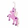 Spielzeug IRHStable Buddy Einhorn