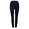 Cavallo Reitleggings CAVALLin Grip