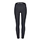 Cavallo Reitleggings CAVALLin Grip