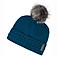 LeMieux Beanie Mtze Lola