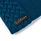 LeMieux Beanie Mtze Lola