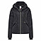 Funktionsjacke IRHLucky