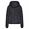 Funktionsjacke IRHLucky