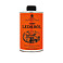 Carrs Lederl 300 ml