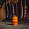 Carrs Lederl 300 ml